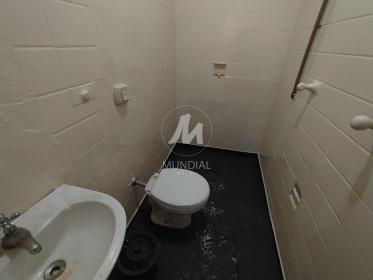 19 - Banheiro/lavabo