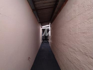 20 - Quintal/corredores