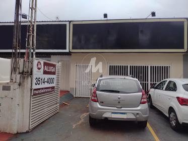 1 - Fachada Unidade