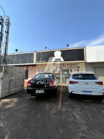 21 - Fachada Unidade