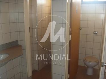 2 - Banheiro/lavabo