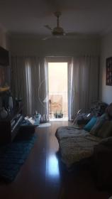1 - Sala