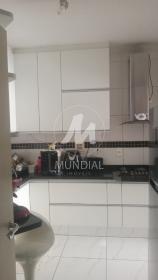 4 - Cozinha