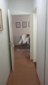 5 - Quintal/corredores