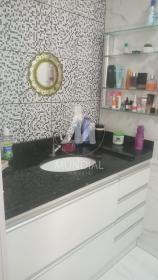 7 - Banheiro/lavabo