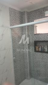 8 - Banheiro/lavabo