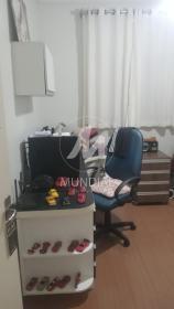 9 - Dormitorio