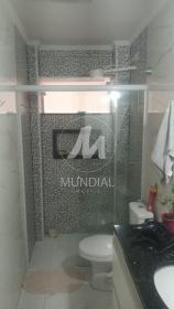 11 - Banheiro/lavabo