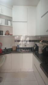 3 - Cozinha
