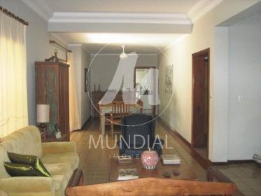 3 - Sala de Estar