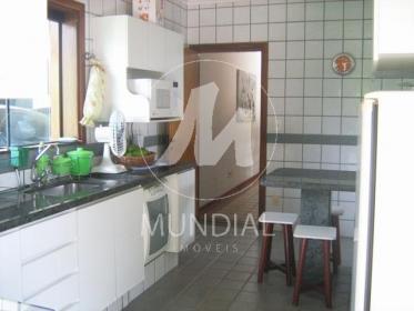 5 - Cozinha