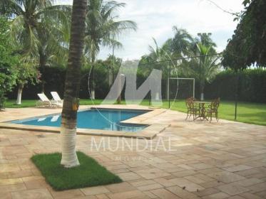 6 - Piscina
