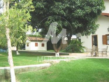 8 - Quintal/corredores