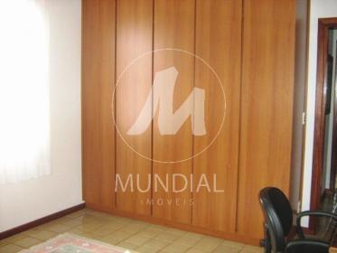 9 - Dormitorio