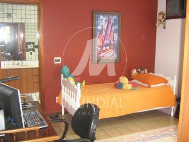 11 - Dormitorio