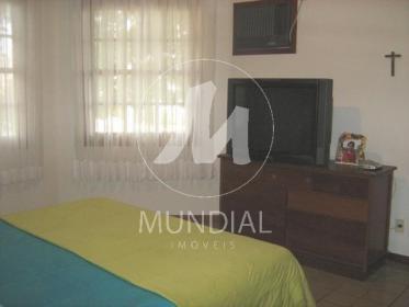 12 - Dormitorio