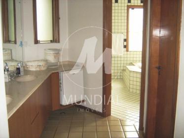 13 - Banheiro/lavabo