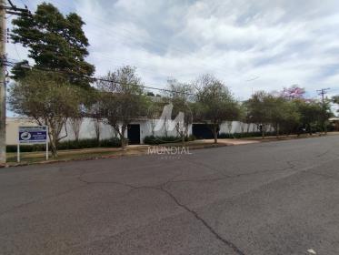 2 - Fachada Unidade