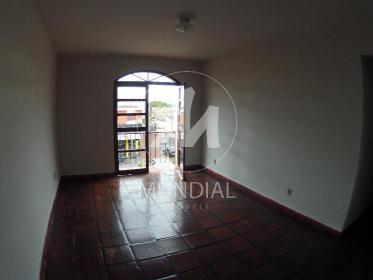 3 - Sala
