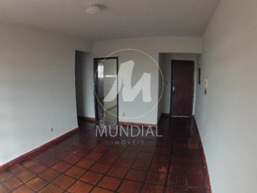 4 - Sala de Jantar