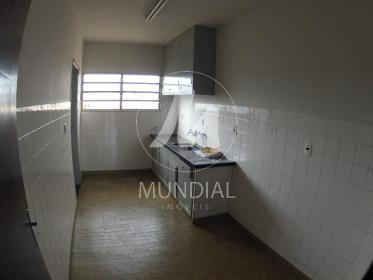5 - Cozinha