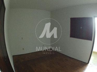 8 - Dormitorio