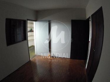9 - Dormitorio
