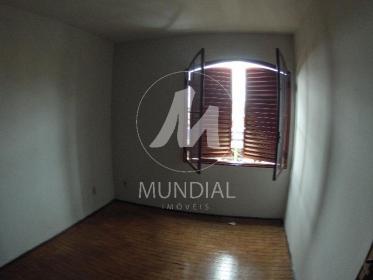 10 - Dormitorio