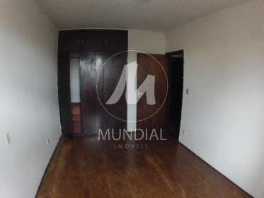 12 - Dormitorio