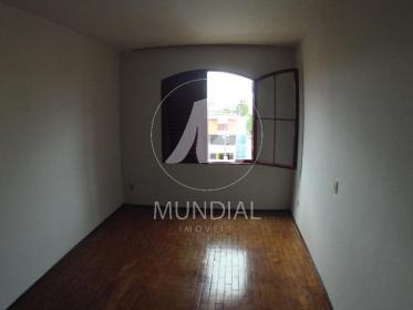 13 - Dormitorio