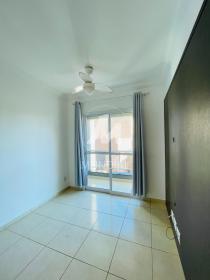 1 - Sala