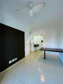 2 - Sala