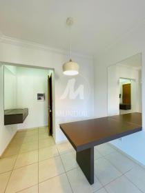 4 - Sala de Jantar