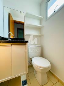 6 - Banheiro/lavabo