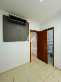 9 - Suite