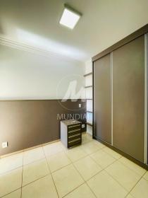 10 - Suite