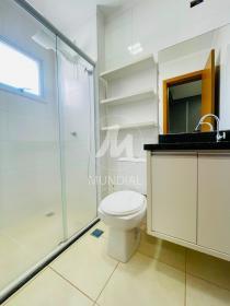 11 - Banheiro/lavabo