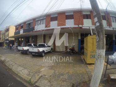 2 - Fachada Unidade