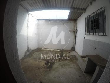 7 - Quintal/corredores