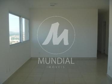 2 - Sala