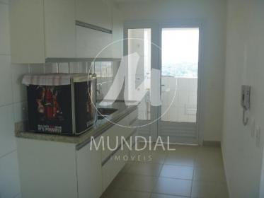 3 - Cozinha