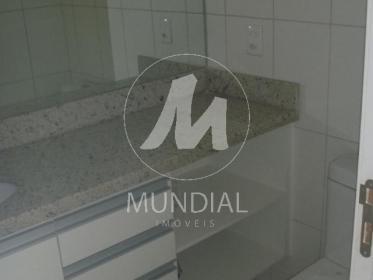 4 - Banheiro/lavabo