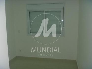 5 - Dormitorio