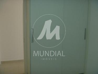 6 - Dormitorio
