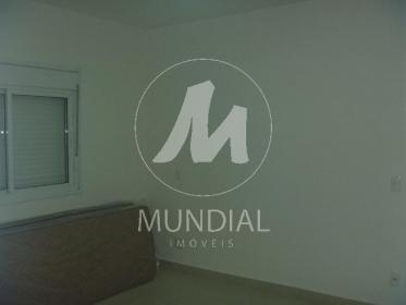 7 - Dormitorio