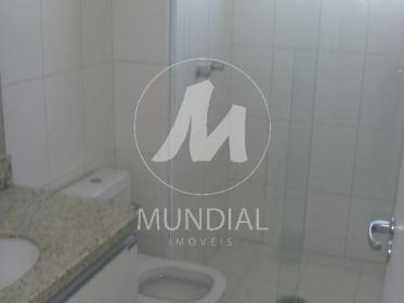 9 - Banheiro/lavabo