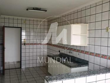 1 - Cozinha