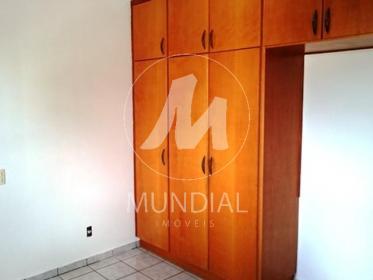 2 - Dormitorio