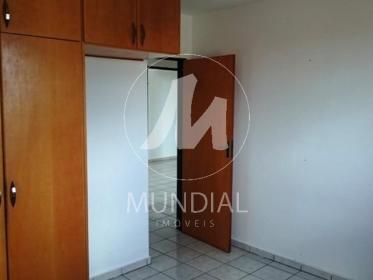3 - Dormitorio