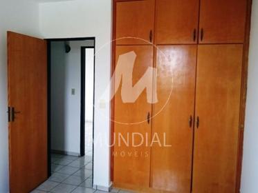 4 - Dormitorio